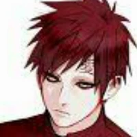 gaara