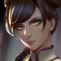 tenten