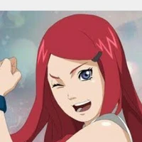 kushina