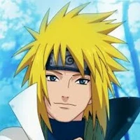 minato