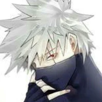 kakashi sensei
