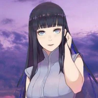 hinata