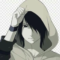 Sasuke