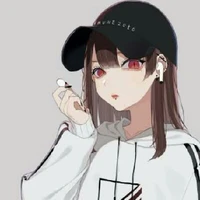 author /kalisa