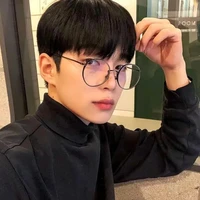 โซน(พ่อนางเอก)
