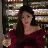 แอล(พี่นางเอก)