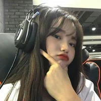 ไอซ์(นางเอก)
