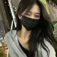มิว(เพื่อนนางเอก)
