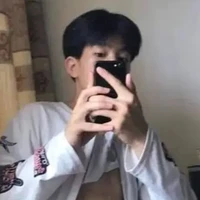กันต์(เพื่อนพระเอก)
