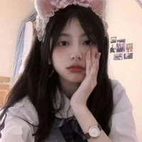 เพชร