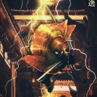 Zenitsu