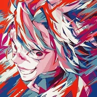 Sanemi