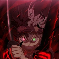 Asta(Anak Muzan 3)