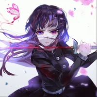 Kanao