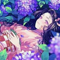 Nezuko