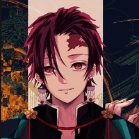 Tanjiro