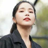 Jeon Yong-sun