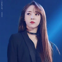 Jeon Moonbyul
