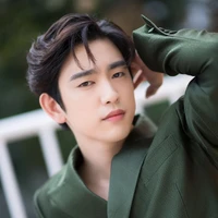 Kim Jinyoung