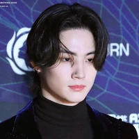 Kim Jaebeom
