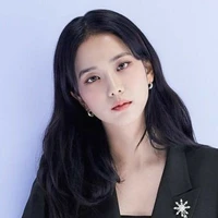 Jeon Jisoo
