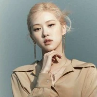 Park Rosé