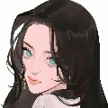 Annie