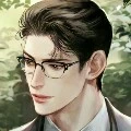 Victor