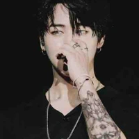 Jimin