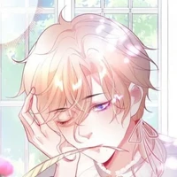 Albert King /ML/ALPA/KING 👑