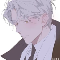 Ryder