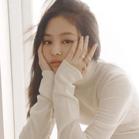 Jennie