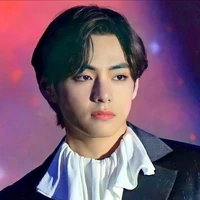 Taehyung