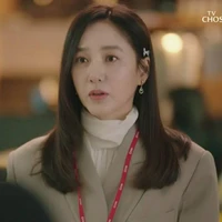 Bu Joo Mi