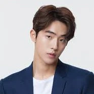 Pak Nam