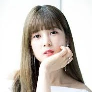 Cho Rong