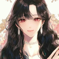 Olivia Adelard (mama Victor/ria)