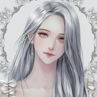 Selly Smith(mami Stev ma Henri)