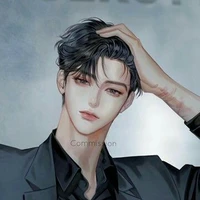 Philip Smith(papi stev ma Henry)