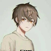 gw asistennya author (Ardi)