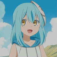rimuru♡ (RIN)