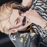 William knight(asisten Steven)