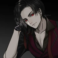 Edward Snowden (asisten Victor)