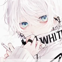 Elijah