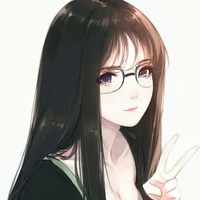 Rai fl past life