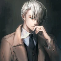 Liam blacksmith fl dad