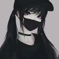 author (rm)