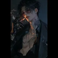 HENRY WALKER (ML 2 )