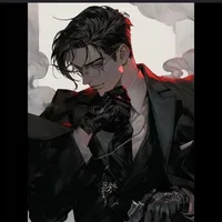 JOSHUA WALKER (ML 3)