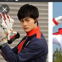 keiichiro asaka
